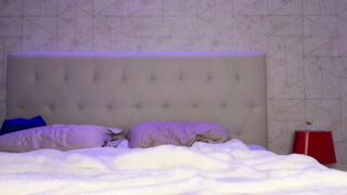 Watch victorialivexx Hot Porn Video [Chaturbate] - new, young, 18, password, 18years