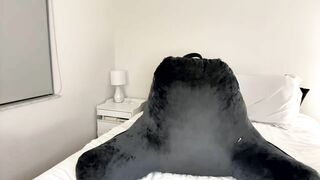 misseva88 New Porn Video [Chaturbate] - new, 18, lovense, teen, bigboobs