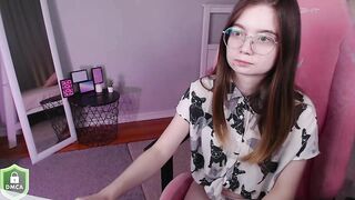avva_gardner Top Porn Leak Video [Chaturbate] - daddysgirl, smalltits, shy, skinny, cute