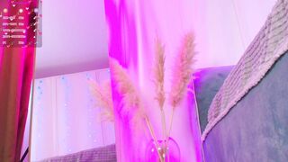 cindylevis Hot Porn Video [Chaturbate] - new, young, shy, cute, smile