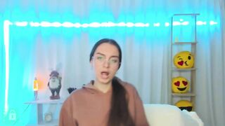daniel_vega_ Best Porn Leak Video [Chaturbate] - new, shy, young, 18, teen