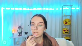 daniel_vega_ Best Porn Leak Video [Chaturbate] - new, shy, young, 18, teen