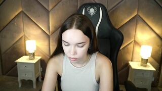 Watch stella_elegance Best Porn Leak Video [Chaturbate] - nude, redhead, erotic, relax, fishnet