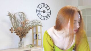 Watch moonieessa Best Porn Video [Chaturbate] - new, young, bigtits, shy, 19