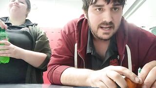 mleppo30 Best Porn Video [Chaturbate] - toy, fountainsquirt, sub, schoolgirl, double
