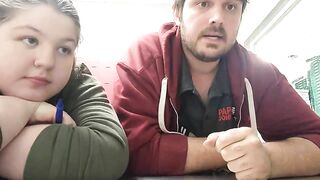 mleppo30 Best Porn Video [Chaturbate] - toy, fountainsquirt, sub, schoolgirl, double