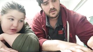 mleppo30 Best Porn Video [Chaturbate] - toy, fountainsquirt, sub, schoolgirl, double