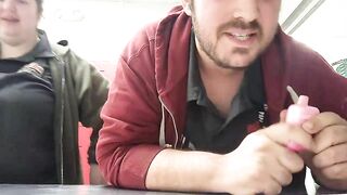 mleppo30 Best Porn Video [Chaturbate] - toy, fountainsquirt, sub, schoolgirl, double