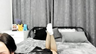 raneval Hot Porn Leak Video [Chaturbate] - new, shy, 18, teen