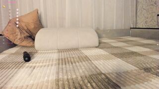Watch viishy Hot Porn Leak Video [Chaturbate] - bigass, asian, squirt, bigboobs
