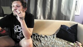 celaenac69 New Porn Leak Video [Chaturbate] - smallboobs, yoga, tease, squirty, hitachi