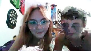 eightiiny New Porn Leak Video [Chaturbate] - cum, erotic, muscle, cfnm, stockings
