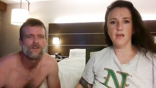 Watch boredw3thous3wif3 New Porn Video [Chaturbate] - bigtoys, 18years, blond, spank