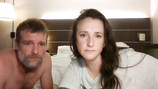 Watch boredw3thous3wif3 New Porn Video [Chaturbate] - bigtoys, 18years, blond, spank