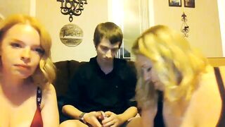 fall_flowers Top Porn Leak Video [Chaturbate] - lesbians, big, bigpussylips, pregnant