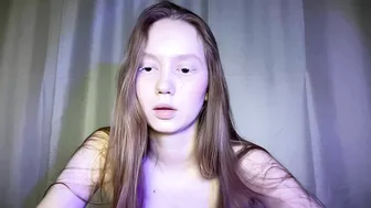 Lizzy_cutie Best Porn Video [Chaturbate] - new, shy, 18, blonde ...