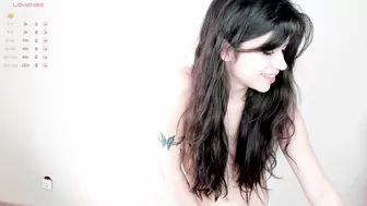 Watch nancy__white Best Porn Leak Video [Chaturbate] - new ...