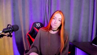 Watch _servuss_ New Porn Leak Video [Chaturbate] - anal, bigtits, lovense, domi, teen thumbnail