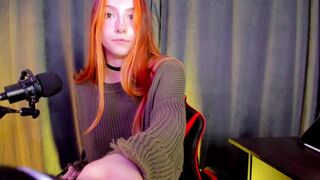 Watch _servuss_ New Porn Leak Video [Chaturbate] - anal, bigtits, lovense, domi, teen