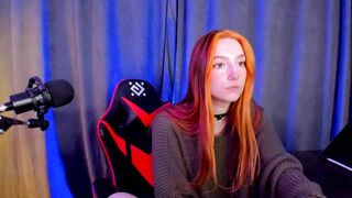Watch _servuss_ New Porn Leak Video [Chaturbate] - anal, bigtits, lovense, domi, teen