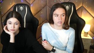 Watch lolla_elegance Hot Porn Video [Chaturbate] - aussie, twerk, pantyhose, german, thighs