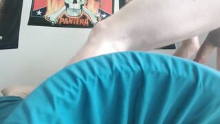 Watch jacklyn_sune Top Porn Leak Video [Chaturbate] - new, smalltits, young, deepthroating, petite