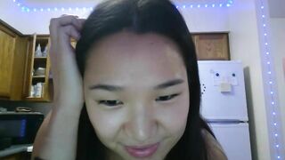 kyokoknights Best Porn Leak Video [Chaturbate] - cute, paypigs, chill, biglips, strapon