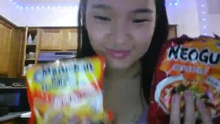 kyokoknights Best Porn Leak Video [Chaturbate] - cute, paypigs, chill, biglips, strapon