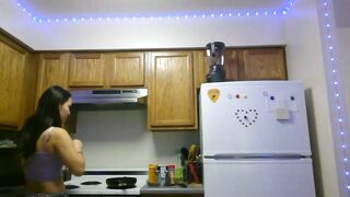 kyokoknights Best Porn Leak Video [Chaturbate] - cute, paypigs, chill, biglips, strapon