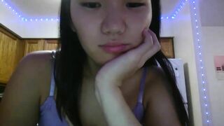 kyokoknights Best Porn Leak Video [Chaturbate] - cute, paypigs, chill, biglips, strapon