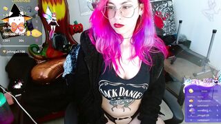 Watch natasha_laulau New Porn Leak Video [Chaturbate] - hairy, cosplay, fuckmachine, squirt, ahegao