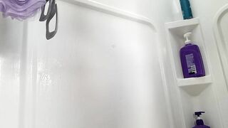 Watch bbcbunny48 Top Porn Leak Video [Chaturbate] - new, anal, teen, slut, petite