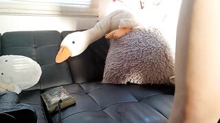 Watch bbcbunny48 Top Porn Leak Video [Chaturbate] - new, anal, teen, slut, petite