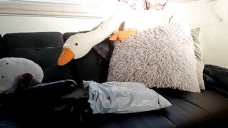 Watch bbcbunny48 Top Porn Leak Video [Chaturbate] - new, anal, teen, slut, petite