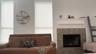jocelyynn Hot Porn Leak Video [Chaturbate] - new, messy, blowjob, chat