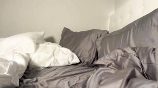 Watch onlyyyivy Hot Porn Leak Video [Chaturbate] - ass, wet, naughty, browneyes