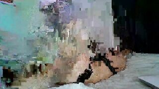 therealbabyg Best Porn Video [Chaturbate] - suck, belly, blond, greeneyes, slave