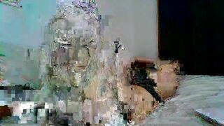 therealbabyg Best Porn Video [Chaturbate] - suck, belly, blond, greeneyes, slave