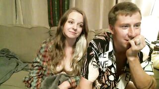 Watch themormonman Hot Porn Leak Video [Chaturbate] - tits, milf, cum, cock