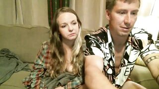 Watch themormonman Hot Porn Leak Video [Chaturbate] - tits, milf, cum, cock