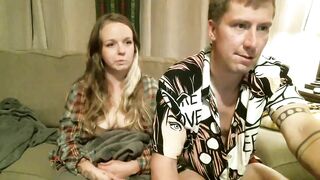 Watch themormonman Hot Porn Leak Video [Chaturbate] - tits, milf, cum, cock
