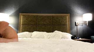 summerisfun42 Best Porn Video [Chaturbate] - rollthedice, australia, anime, skinnybody, nolush