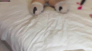 Watch sisukass Best Porn Video [Chaturbate] - new, young, 18, lovense, teen