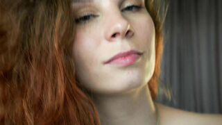 southofhere_ Top Porn Video [Chaturbate] - new, shy, 18, cute, petite