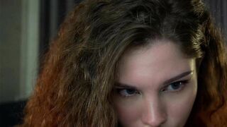 southofhere_ Top Porn Video [Chaturbate] - new, shy, 18, cute, petite
