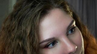 southofhere_ Top Porn Video [Chaturbate] - new, shy, 18, cute, petite