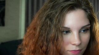southofhere_ Top Porn Video [Chaturbate] - new, shy, 18, cute, petite
