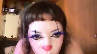 theonlyesmed Top Porn Leak Video [Chaturbate] - mommy, oil, lush, fatpussy