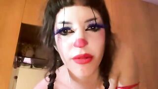 theonlyesmed Top Porn Leak Video [Chaturbate] - mommy, oil, lush, fatpussy