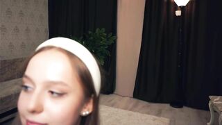 tayteharkey Hot Porn Video [Chaturbate] - new, natural, shy, 18, teen